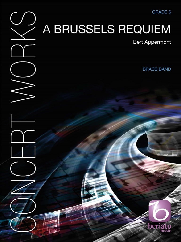 A Brussels Requiem